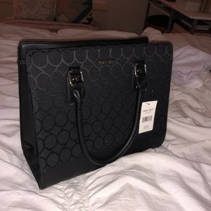 Nine West Purse (New w/ tags)